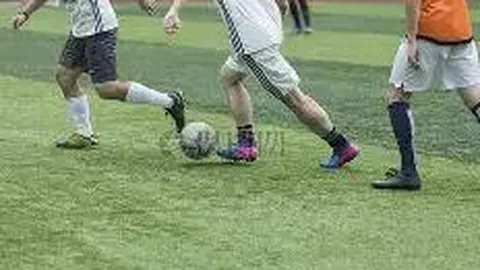 雷鸟34Q9：240Hz刷新率+2304分区技术革新游戏视界