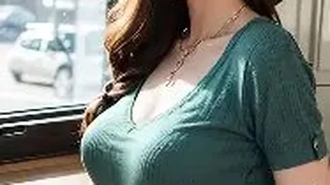 B体育 资讯 094413 h73