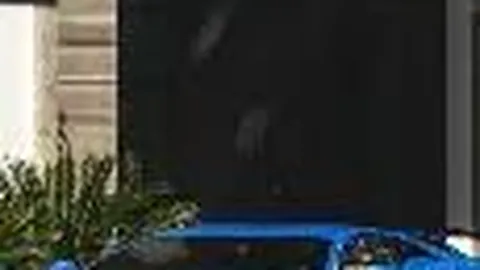 B体育 产品 094435 tq0