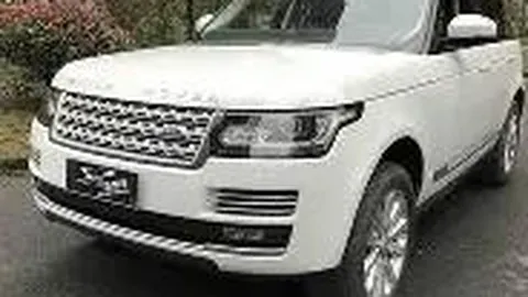 B体育 产品 094719 p2v