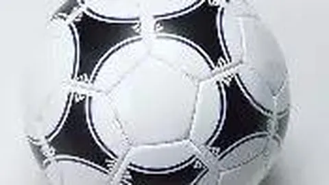 B体育 资讯 094711 kez