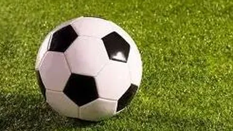 B体育 资讯 094745 o8k