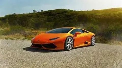 B体育 产品 094819 el0