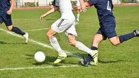 王云五谈求学与生活：一本青年读书指南