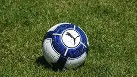 纬来体育频道直播