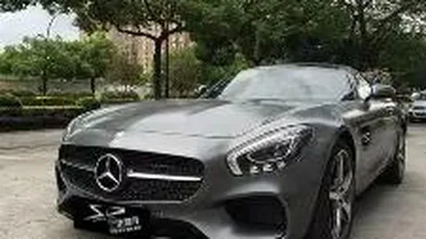 B体育 产品 094931 85r