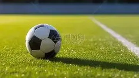 B体育 资讯 094938 dm8