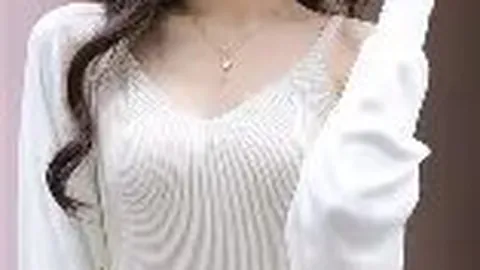 B体育 资讯 094921 tjr