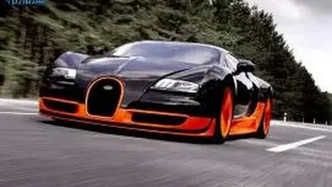 B体育 资讯 094509 r9l