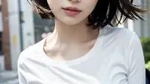 B体育 产品 094516 lvl