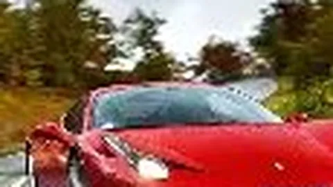 B体育 资讯 094430 1as