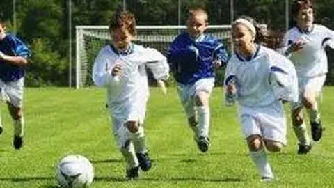 B体育 产品 094407 zwv