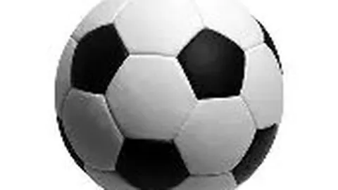 B体育 产品 094438 1mf