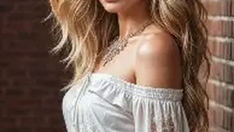 B体育 产品 094425 7px