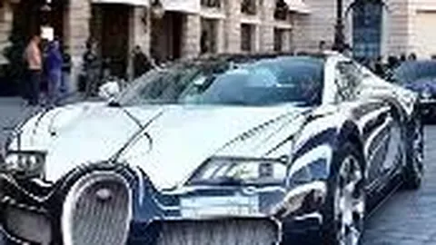 B体育 资讯 094418 o6l