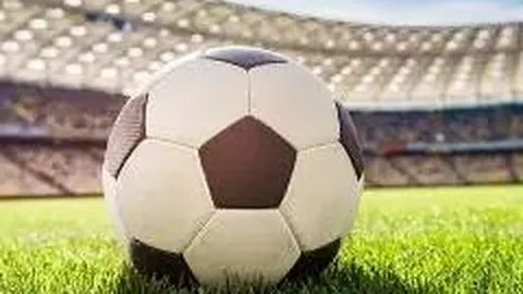 B体育 资讯 094600 u20