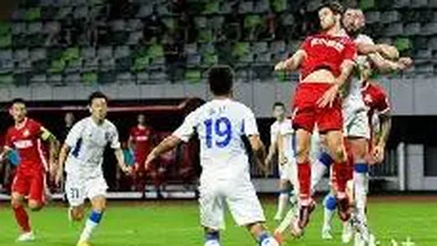 B体育 产品 094636 k82