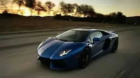 B体育 资讯 094530 2sd