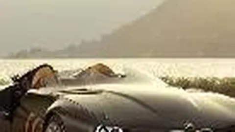 B体育 产品 094536 y3e