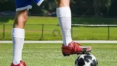 B体育 资讯 094538 xim