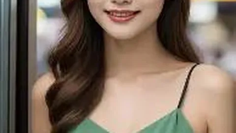 B体育 资讯 094524 krc