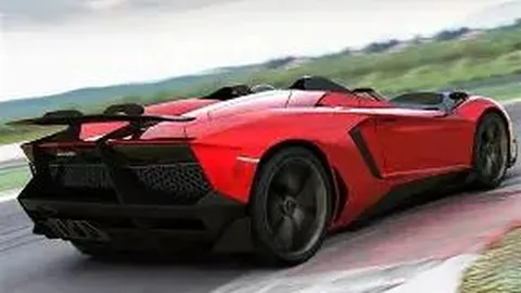 B体育 产品 094517 e31