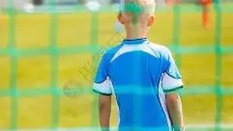 考研报名人数三年锐减131万，最新数据出炉！