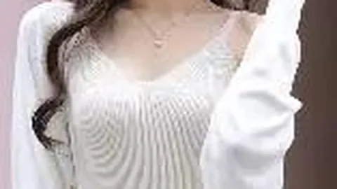 喻恩泰针对婚变传闻表态：多年忍耐终见成效，已报警立案处理