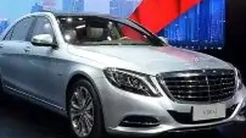 中集环科(301559)：外汇套期保值业务持续开展可行性评估报告