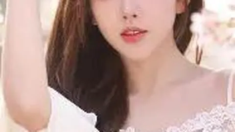 蒙特拉强调：晋级世界杯关键战，全员须全力以赴展现最佳状态