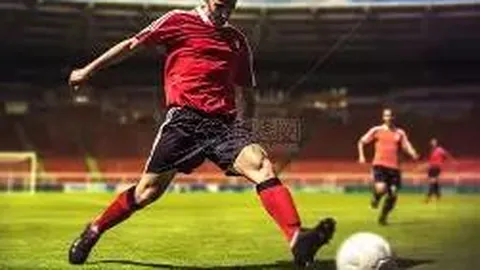 2025年度免费VIP影视资源观看指南全集揭秘！