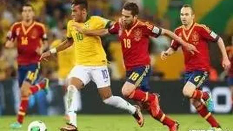 全运会男子铁饼赛：新疆选手图尔贡以64米40成绩勇夺冠军