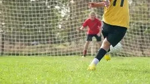 湖人队迎来换血，道奇队两位高管将扮演新角色助力球队