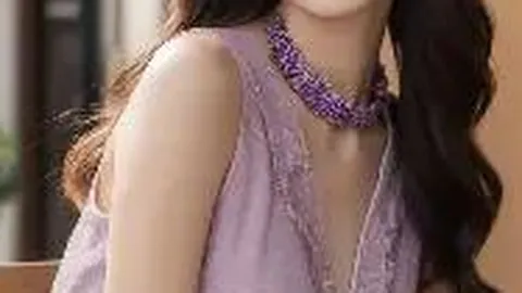 B体育 产品 090459 gwp