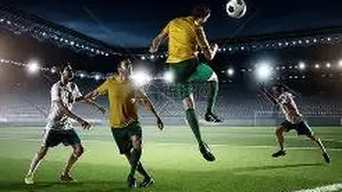 B体育 产品 091201 wh7