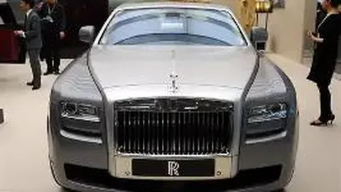 湖南体育“十四五”成绩斐然：“湘超”联赛激发消费活力超121亿元，全民健身与竞技体育共攀高峰