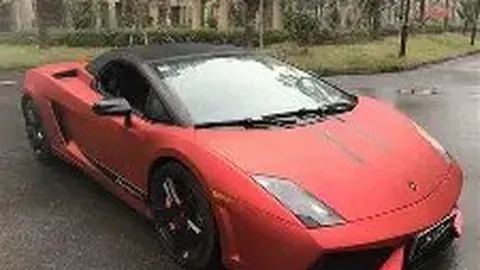 B体育 产品 085509 vgr