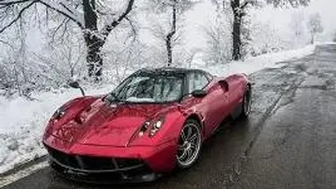 “2025年11月比特币钱包精选：安全存储指南及热门排行榜”