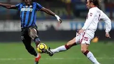 B体育 产品 085423 xgg