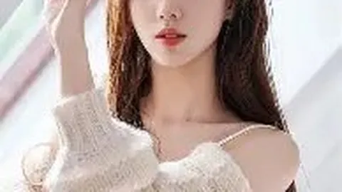 B体育 产品 091234 xxs