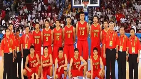 B体育 产品 015626 au1