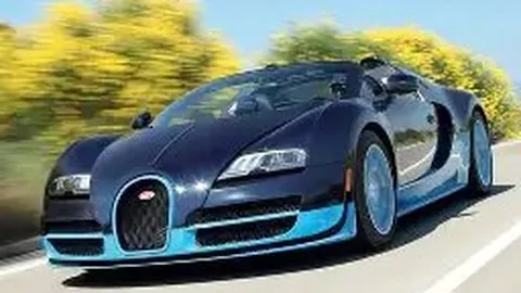 B体育 产品 085512 n4h