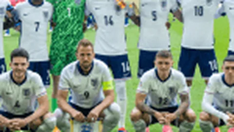 B体育 产品 085503 8rb