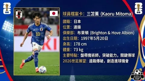 B体育 产品 085656 x7q