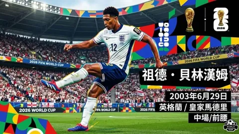 莱斯特城完胜切尔滕汉姆，帕森-达卡独中两元，马维迪迪助阵闪耀全场！