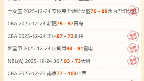 B体育 资讯 085831 1x3