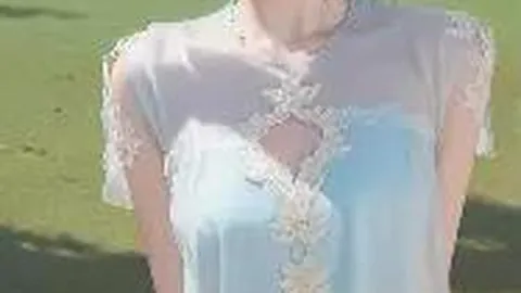 B体育 产品 085951 24y