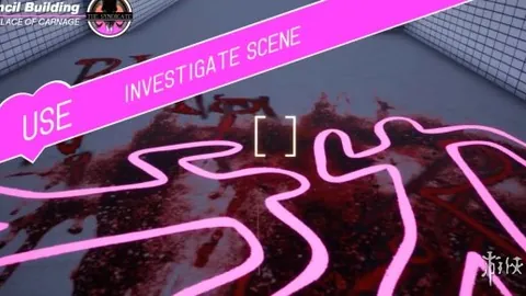 39岁前国脚肖智退役加盟广州豹一队任助教，粤足再迎新助力篇章