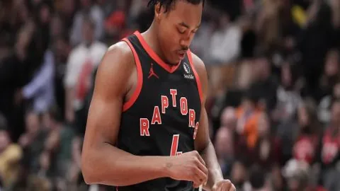 赵继伟18：10分享日常，共进晚餐，期待辽鲁巅峰对决高诗岩交锋