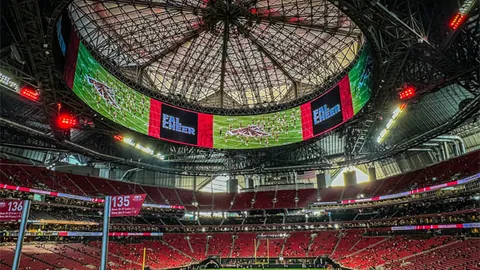 B体育 产品 090352 2bl